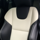 Illustration for article titled Volvo Made The Best Seats Of All Time But Soon They Will Be Gone
